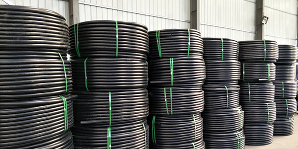 多年經(jīng)驗(yàn)