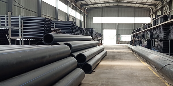 研發(fā)團(tuán)隊(duì)