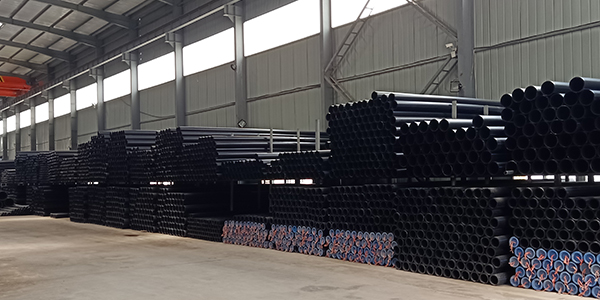 專(zhuān)業(yè)技術(shù)